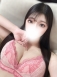 ここねの写真1