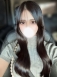 まちの写真2