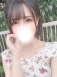あゆかの写真1