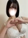 にあの写真3