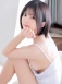 るいの写真1