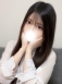 えりなの写真1
