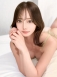 らんかの写真1