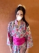 せれんの写真4