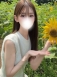 さほの写真2