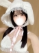 ももこの写真2