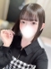 はるねの写真1