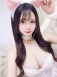 めありの写真1