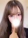 りねの写真1