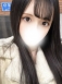 あゆみの写真2