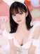 ゆめはの写真1