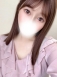 いのりの写真3