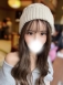 いちのの写真1