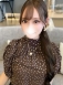 かのあの写真1