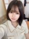 まいの写真1
