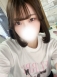 かなでの写真1