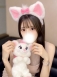 ゆづきの写真2