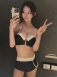 らみの写真2