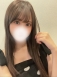 まなの写真1