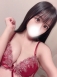 まおなの写真2