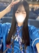 あのの写真3