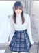 ゆめの写真3