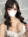 ぴのの写真2