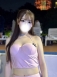 らむの写真1