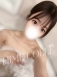 ららの写真3
