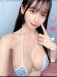 こなつの写真1