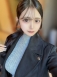 まちの写真1