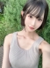 ふうかの写真1