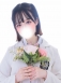 あまのの写真1