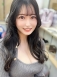 えみかの写真1