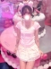 ひなえの写真3