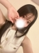 るいかの写真3