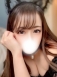 しいなの写真4