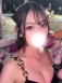 きょうかの写真2