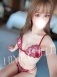 みれいの写真2