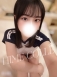 みあのの写真1