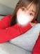 いのりの写真1