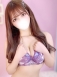 ねるの写真2