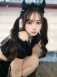 おとはの写真1