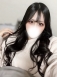 りまの写真2
