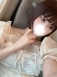 れむの写真1