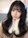 りんの写真2