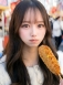 はなの写真1