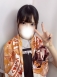 ゆらのの写真2