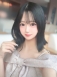 みうの写真1