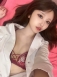 あすみの写真2